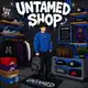 Аватар канала UNTAMED SHOP Отзывы