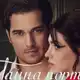 Аватар канала ТАЙНА ПОРТНОГО