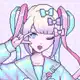Аватар канала ㅤㅤ◞ ♡゙ ۫۫ 𝗇𝖾𝖾𝖽𝗒 𝗌𝗍𝗋𝖾𝖺𝗆𝖾𝗋 𝗈𝗏𝖾𝗋𝗅𝗈𝖺𝖽 𝖼𝗈𝗇𝖿𝖾𝗌𝗌𝗂𝗈𝗇 & 𝖽𝖺𝗂𝗅𝗒