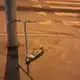 Аватар канала V_ADER