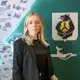 Аватар канала Марина ЯРЦЕВА