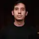 Аватар канала Александр Белов | Методики эффективного развития и обучения детей