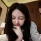 Аватар канала Im Nayeon