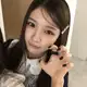 Аватар канала 뽑찌 kumi ໒꒰ྀི◞ ˕ ◟꒱ ১
