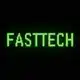 Аватар канала Fast Tech 🔧