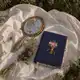 Аватар канала БЛОКНОТНАЯ МАСТЕРСКАЯ «С чистого листа»