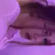 Аватар канала переходник пчелы