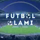 Аватар канала FUTBOL OLAMI ⚽️