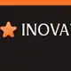 Аватар канала Inova