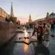 Аватар канала Память сильнее времени