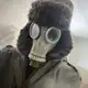 Аватар канала URBEX CONFESSION🚷