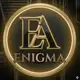 Аватар канала ENIGMA_PRO
