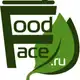 Аватар канала Фудфейс.ру | Производство бумажной упаковки