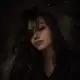 Аватар канала LOMORA_Lex