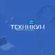 Аватар канала ТЕХНИКУМ Б/У
