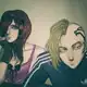 Аватар канала Sh?De3 zZz