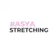 Аватар канала ASYASTRETCHING fam