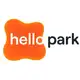 Аватар канала Hello Park | Воронеж