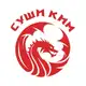 Аватар канала Суши Ким Апшеронск