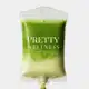 Аватар канала Pretty WELLNESS