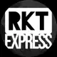 Аватар канала 🏔RKT | EXPRESS #2