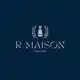 Аватар канала R maison - парфюм по выгодной цене