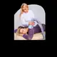 Аватар канала Ваша Фигура 🧘‍♀🧘‍♀🧘‍♀