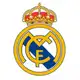 Аватар канала REAL MADRID 🇺🇿