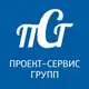 Аватар канала ПСГ