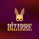 Аватар канала Программа лояльности Bizarre