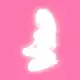 Аватар канала girlssshouse