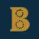 Аватар канала BLUFF POKER CLUB | Санкт-Петербург | развлекательный покер