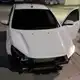 Аватар канала abdullaevskie