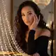 Аватар канала Вдохновение ИИ промт/ твоя нейрофотосессия