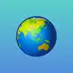 Аватар канала GlobalManual отзывы