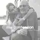 Аватар канала . . 🌊🌸мж confession !