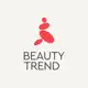 Аватар канала Клиника Beauty Trend