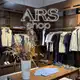 Аватар канала ARS shop
