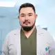 Аватар канала Биназаров Артур Еркенович-врач травматолог-ортопед