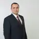 Аватар канала Владимир Худяков vs Ростелеком I Дело о разблокировке YouTube