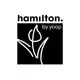 Аватар канала Hamilton by Yoop