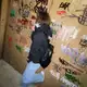 Аватар канала withoutstylist