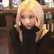 Аватар канала 一緒 attꫀntion (˶ᵔ ᵕ ᵔ˶)