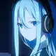 Аватар канала ㅤㅤ◞ ♡゙ ۫۫ 𝗇𝗂𝗀𝗁𝗍𝖼𝗈𝗋𝖽 𝖺𝗍 𝟤𝟧:𝟢𝟢 𝖼𝗈𝗇𝖿𝖾𝗌𝗌𝗂𝗈𝗇 & 𝖽𝖺𝗂𝗅𝗒