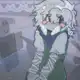 Аватар канала ⋆˚꩜｡2྾2_ཋ༨٥۹°𐙚⋆｡