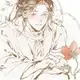 Аватар канала Xie Lian core𝜗𝜚