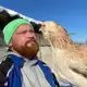 Аватар канала Алешкино_свое