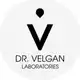 Аватар канала DR. VELGAN Laboratoires 🔬