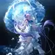 Аватар канала 𝒞𝑜𝒸𝑜𝓃𝓊𝓉 info🫧🪼