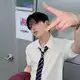 Аватар канала heestar ✧ yang